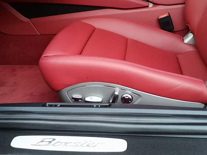 Фото 12 - Porsche 718