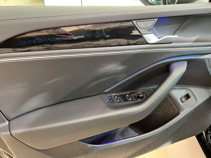 Фото 6 - Volkswagen Magotan