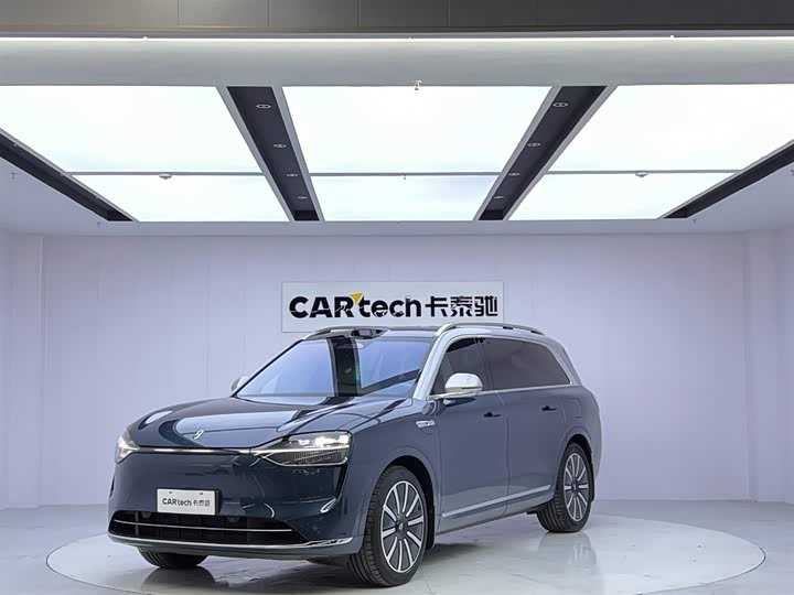 Фото 1 - Aito M9