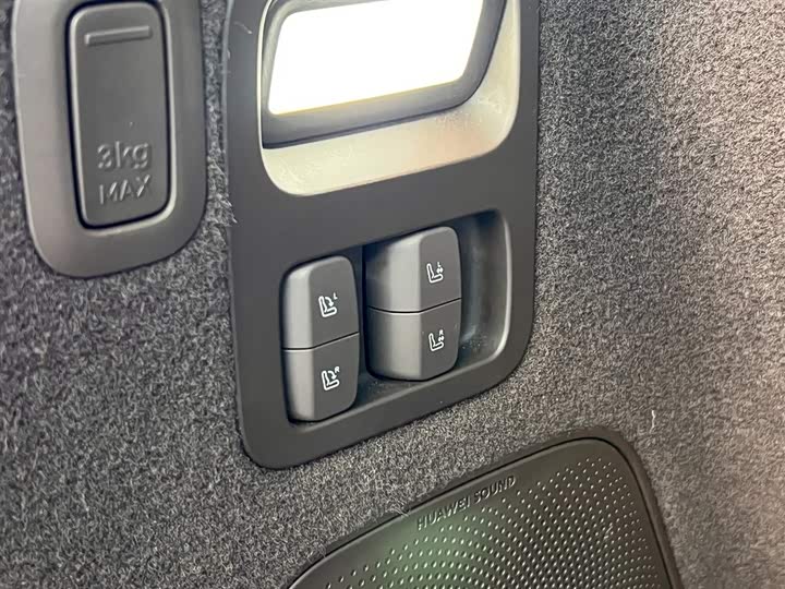 Фото 10 - Aito M9