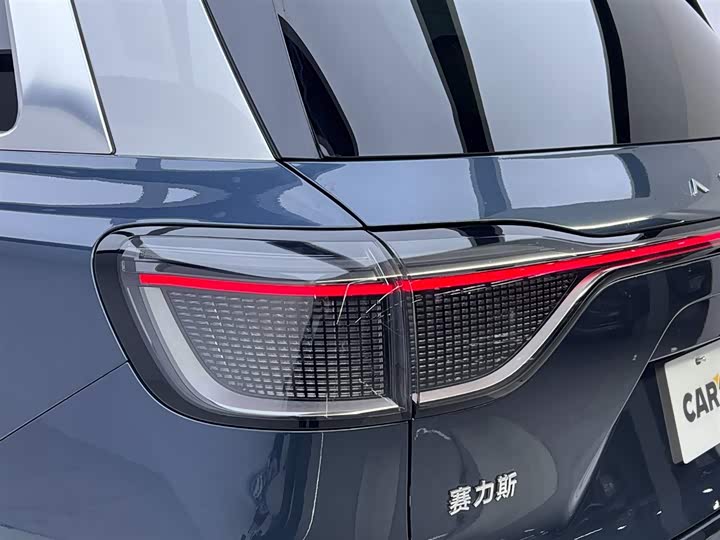 Фото 12 - Aito M9