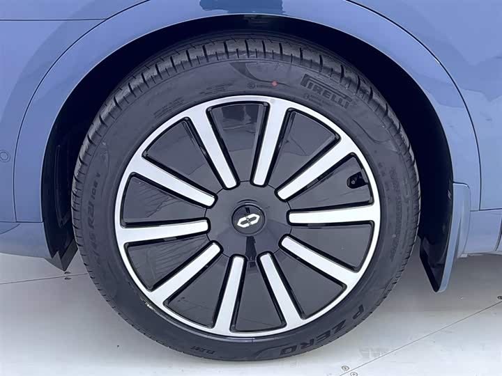 Фото 13 - Aito M9