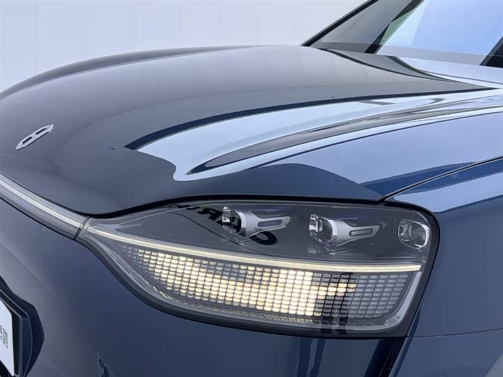 Фото 14 - Aito M9