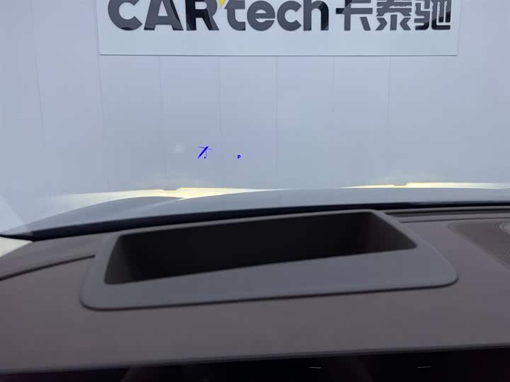 Фото 17 - Aito M9