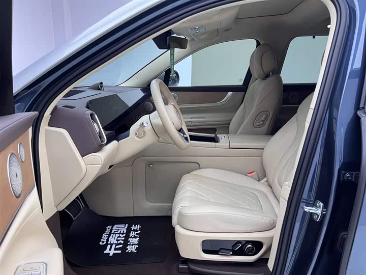 Фото 18 - Aito M9