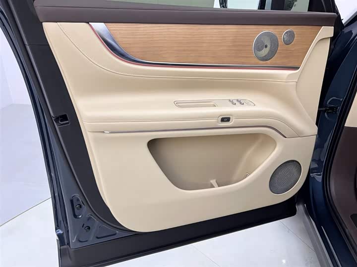 Фото 19 - Aito M9