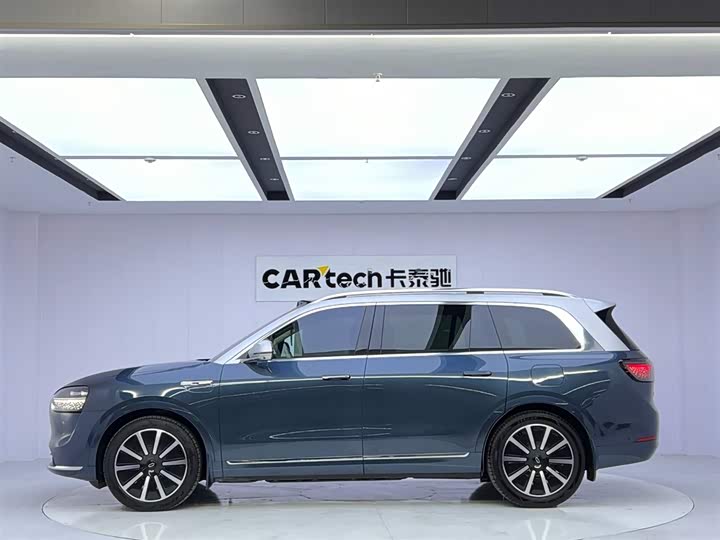 Фото 2 - Aito M9