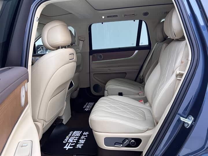 Фото 20 - Aito M9