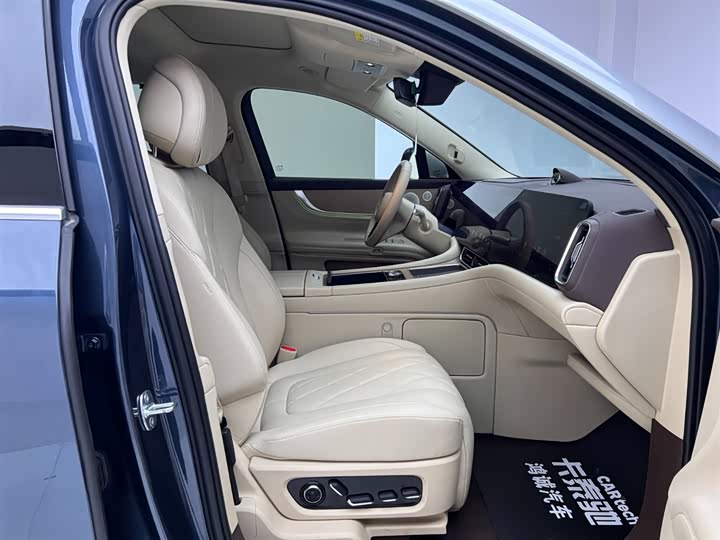 Фото 21 - Aito M9