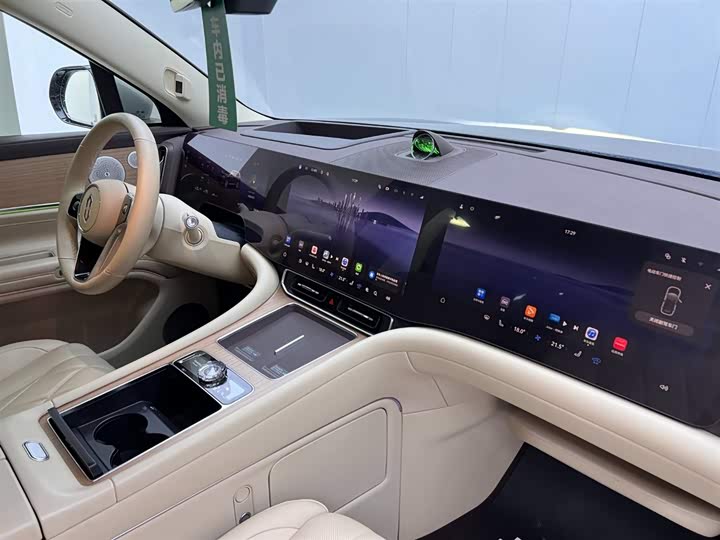 Фото 22 - Aito M9