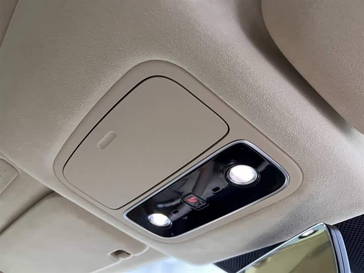 Фото 23 - Aito M9