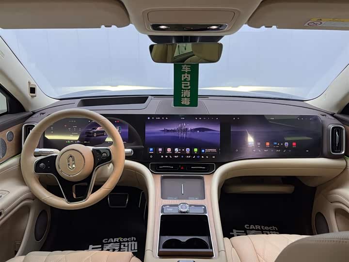 Фото 25 - Aito M9