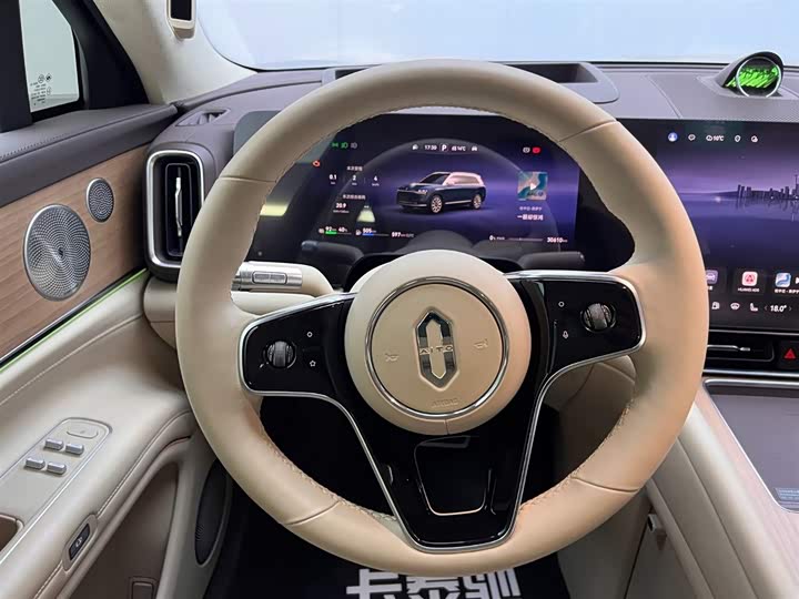 Фото 26 - Aito M9