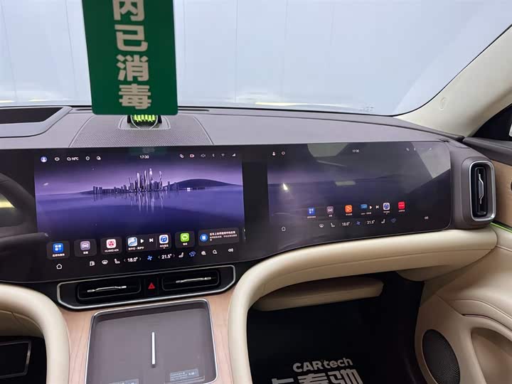 Фото 28 - Aito M9