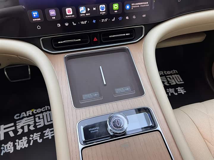 Фото 29 - Aito M9