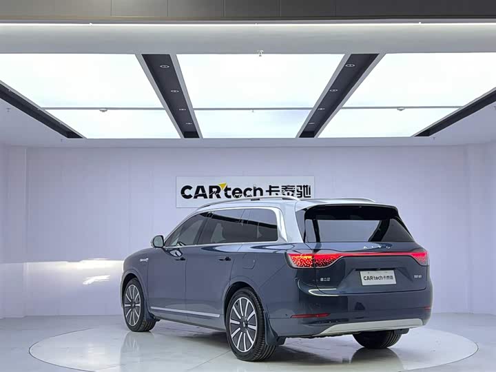 Фото 3 - Aito M9