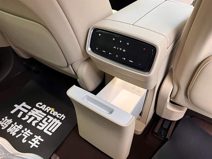 Фото 30 - Aito M9