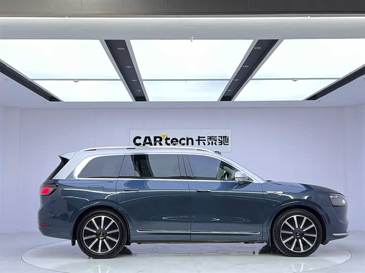 Фото 6 - Aito M9