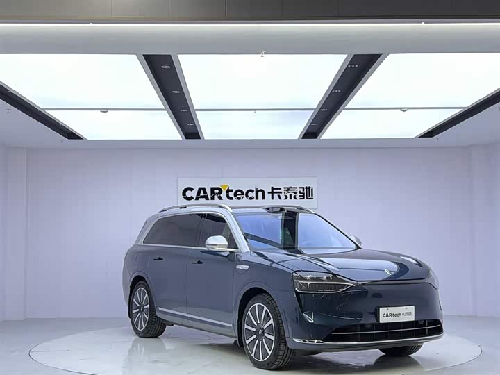 Фото 7 - Aito M9