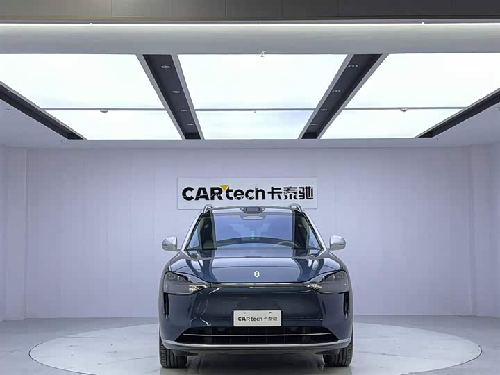 Фото 8 - Aito M9