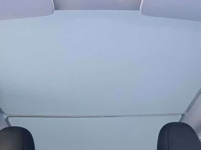 Фото 7 - Tesla Model Y