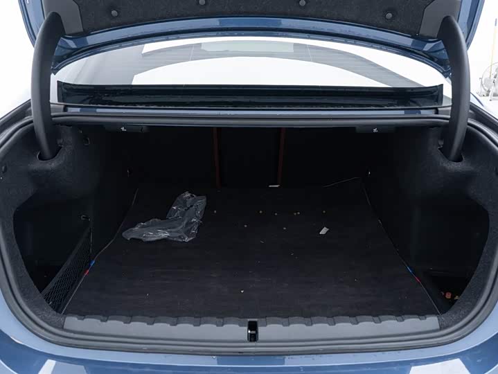 Фото 15 - BMW 4 Series