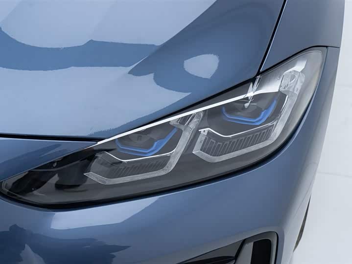 Фото 18 - BMW 4 Series