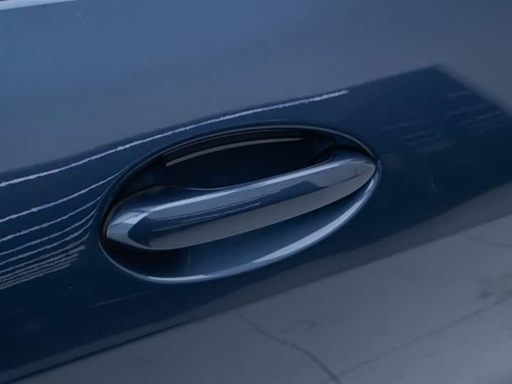 Фото 27 - BMW 4 Series