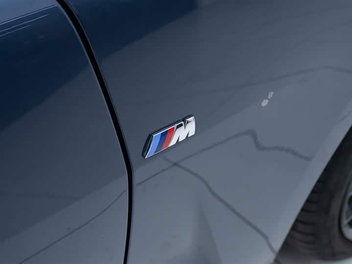 Фото 5 - BMW 4 Series