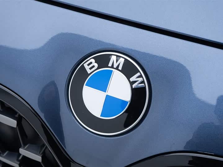 Фото 8 - BMW 4 Series