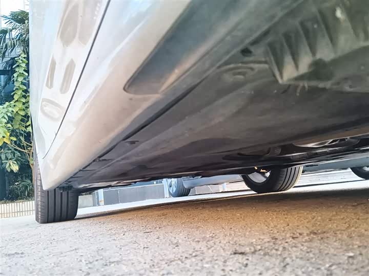 Фото 16 - BMW 3 Series