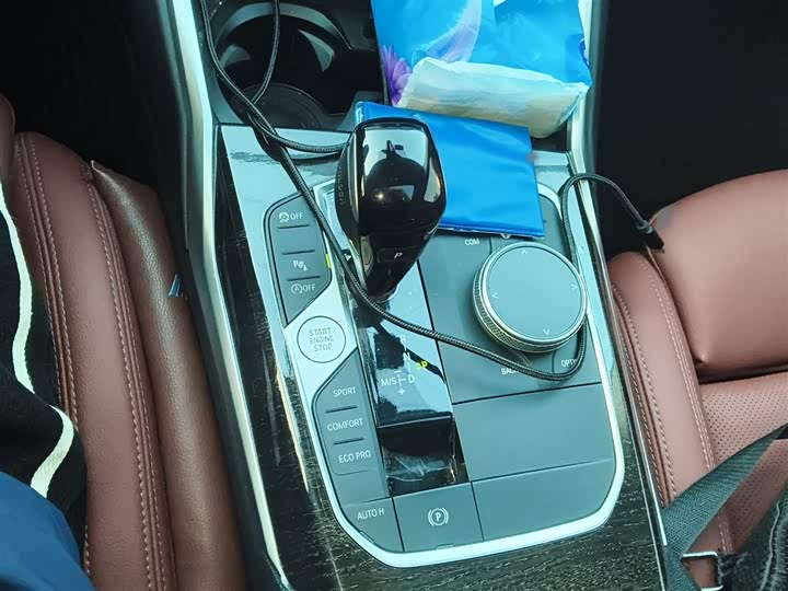 Фото 7 - BMW 3 Series