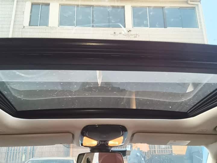 Фото 9 - BMW 3 Series