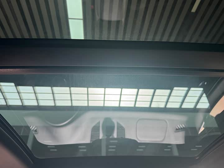 Фото 9 - Porsche Macan