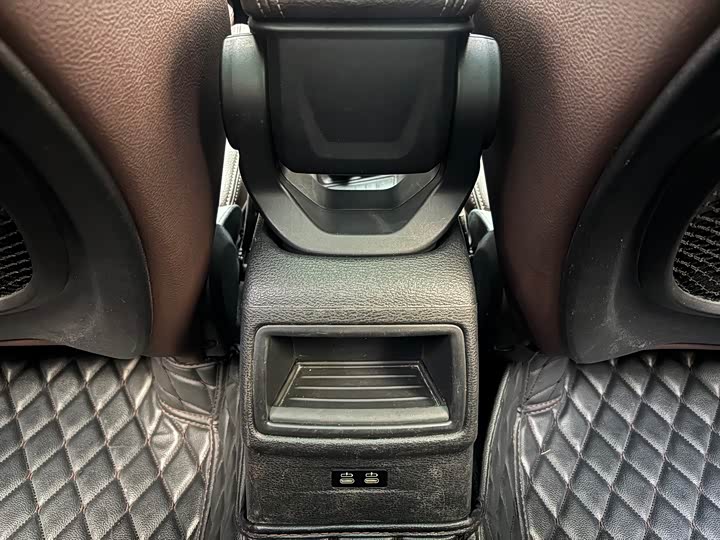 Фото 12 - BMW X1