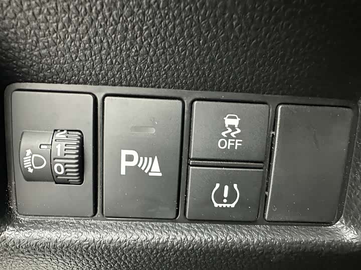 Фото 10 - Honda Crider