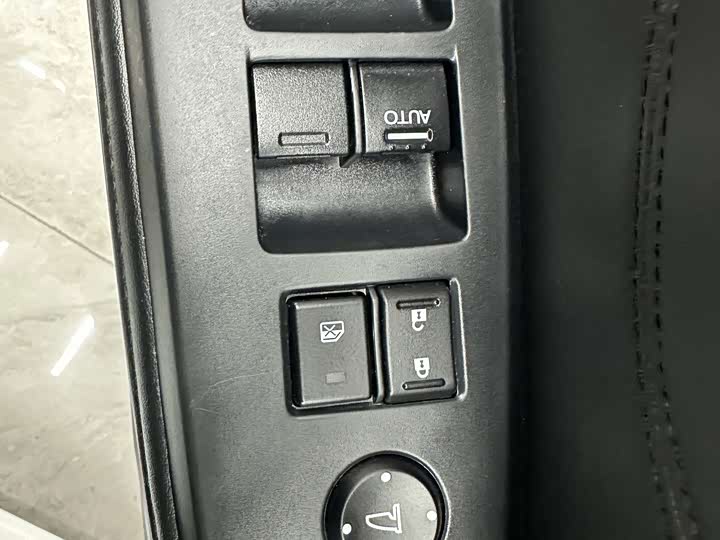 Фото 11 - Honda Crider