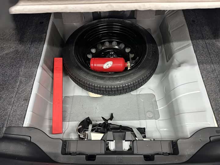 Фото 15 - Honda Crider