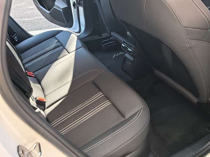 Фото 13 - Audi A3