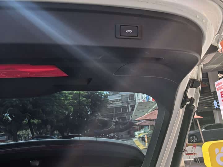 Фото 24 - Audi A3