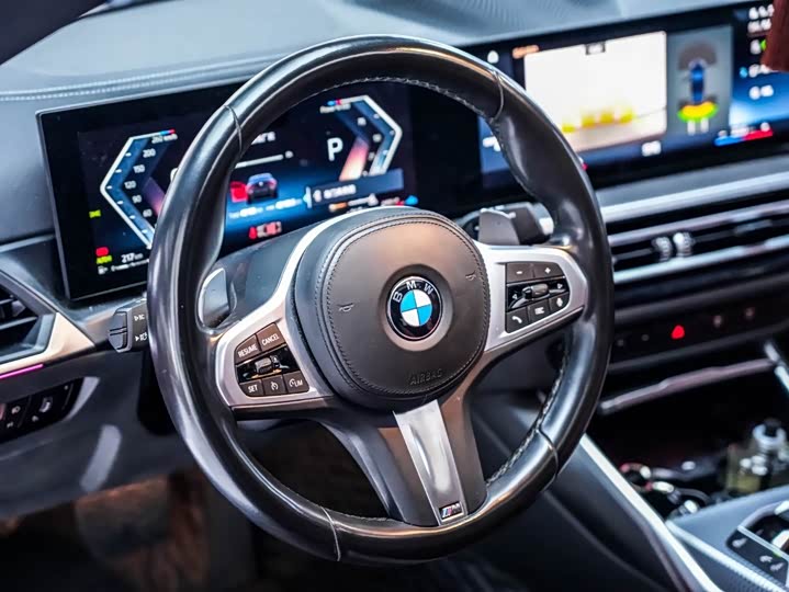 Фото 7 - BMW 4 Series