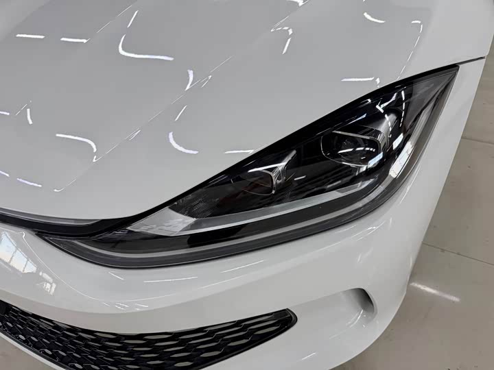 Фото 9 - Volkswagen Lamando L