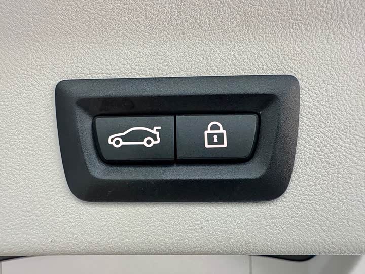 Фото 10 - BMW X3