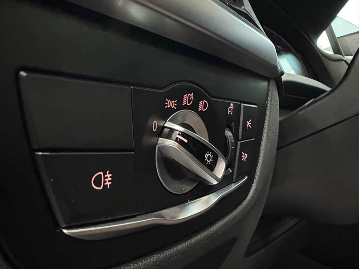 Фото 14 - BMW X3