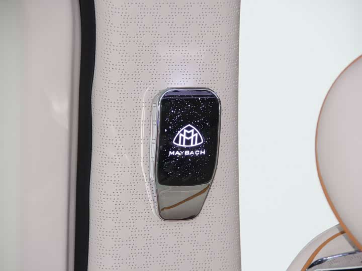 Фото 20 - Mercedes-Benz Vito