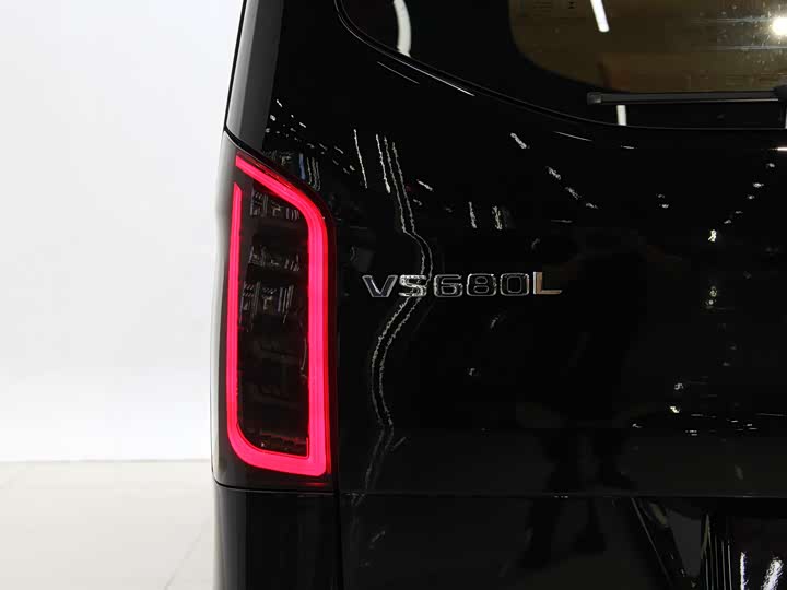 Фото 22 - Mercedes-Benz Vito