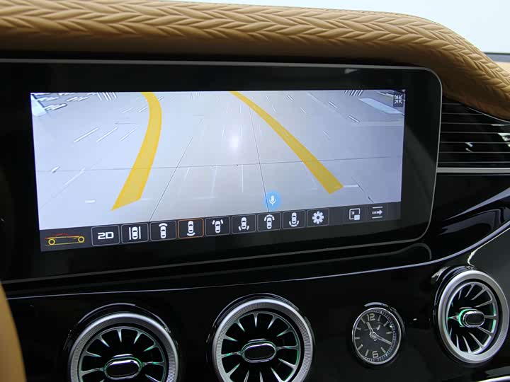 Фото 6 - Mercedes-Benz Vito