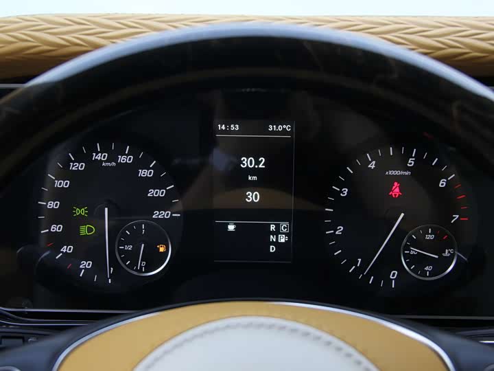 Фото 7 - Mercedes-Benz Vito