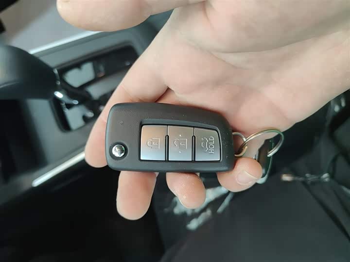 Фото 11 - Nissan Sylphy