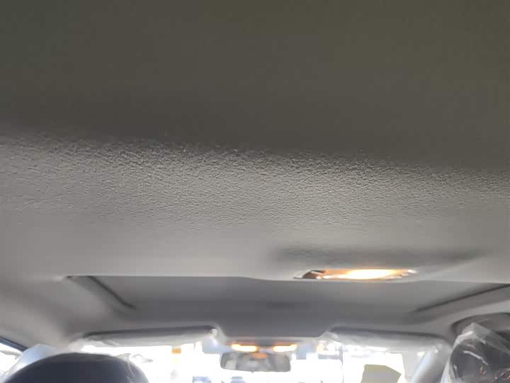 Фото 8 - Nissan Sylphy